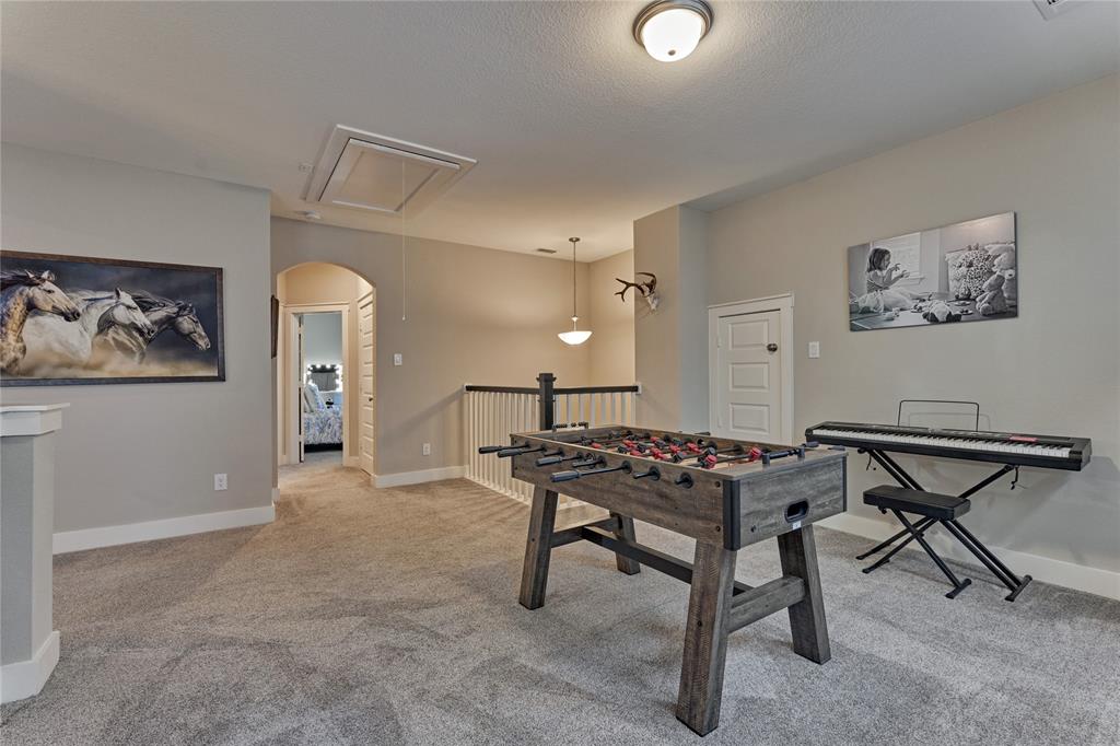 127 Kingsley Grove Street, Montgomery, Texas image 33