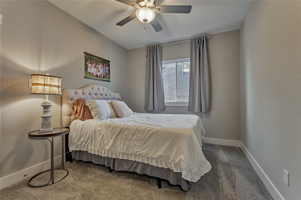 127 Kingsley Grove Street, Montgomery, Texas image 39