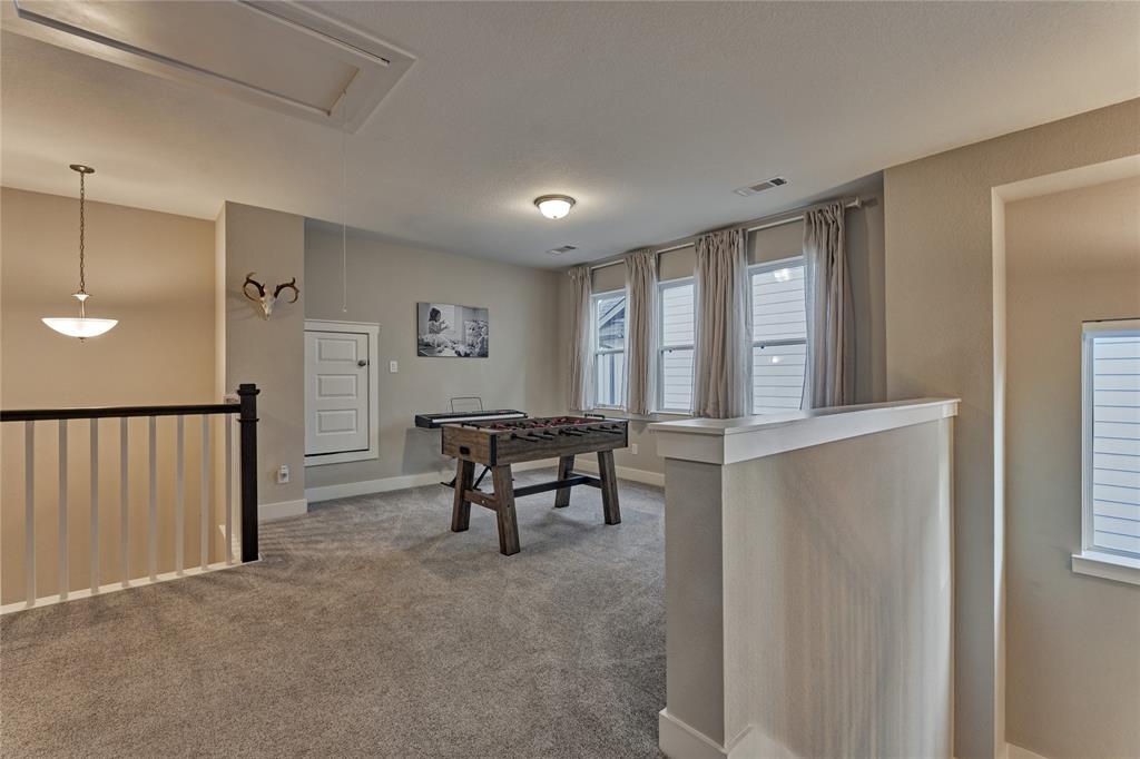 127 Kingsley Grove Street, Montgomery, Texas image 32