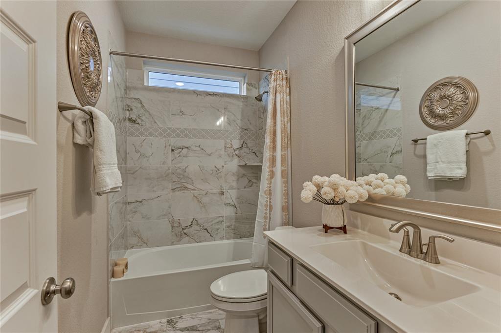 127 Kingsley Grove Street, Montgomery, Texas image 14