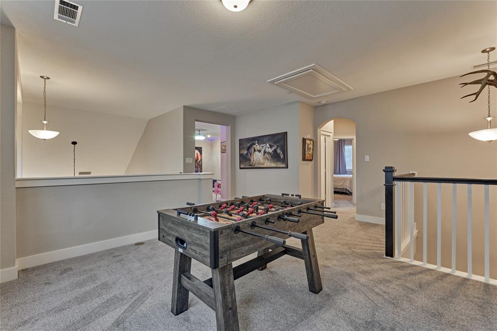 127 Kingsley Grove Street, Montgomery, Texas image 34