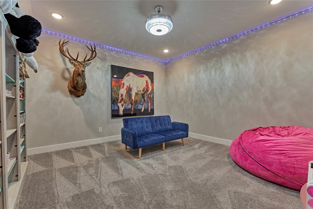 127 Kingsley Grove Street, Montgomery, Texas image 35