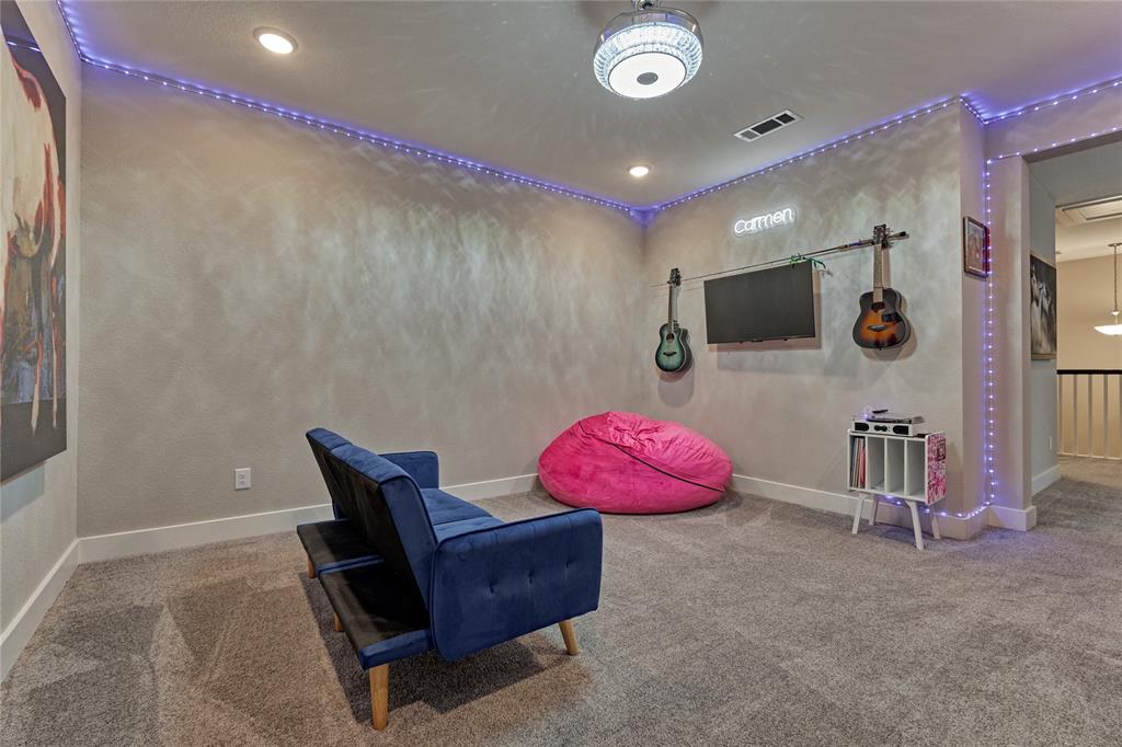 127 Kingsley Grove Street, Montgomery, Texas image 36