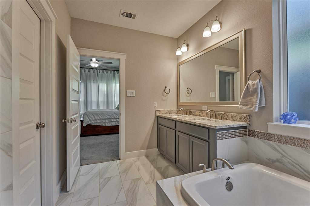 127 Kingsley Grove Street, Montgomery, Texas image 30
