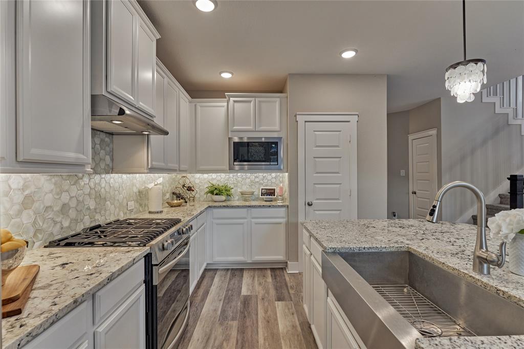 127 Kingsley Grove Street, Montgomery, Texas image 21