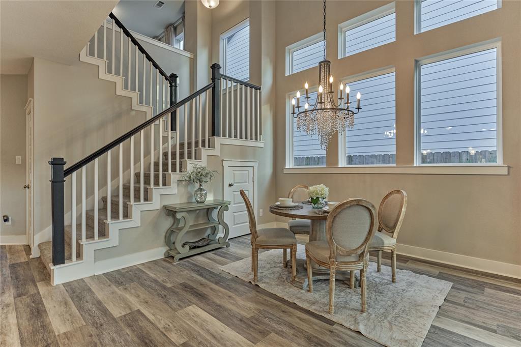 127 Kingsley Grove Street, Montgomery, Texas image 23