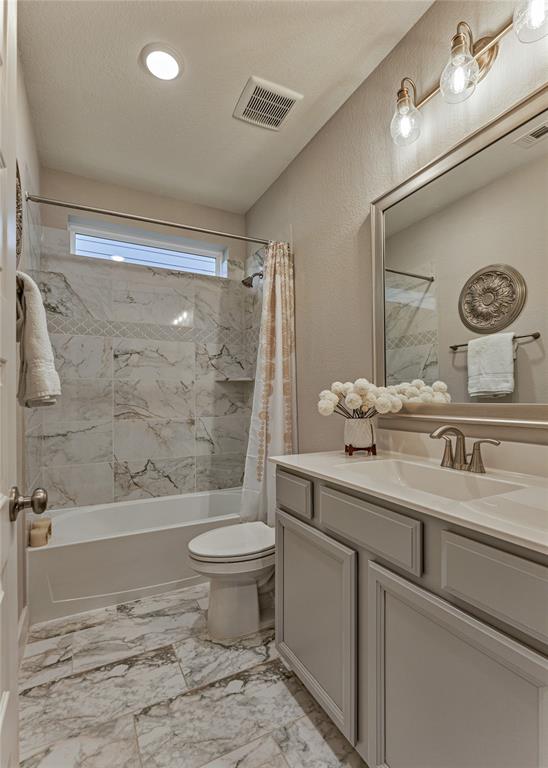 127 Kingsley Grove Street, Montgomery, Texas image 15