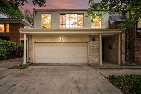 Townhouse in Houston TX 412 Branard Street.jpg