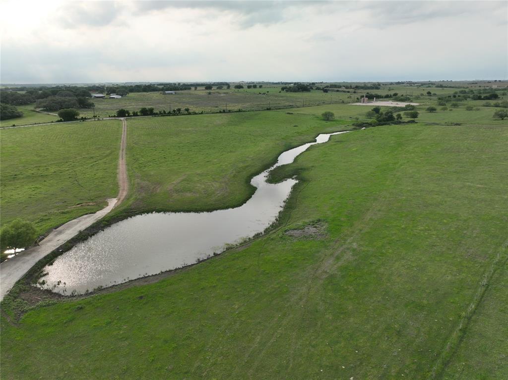 443 County Road 280, Shiner, Texas image 12