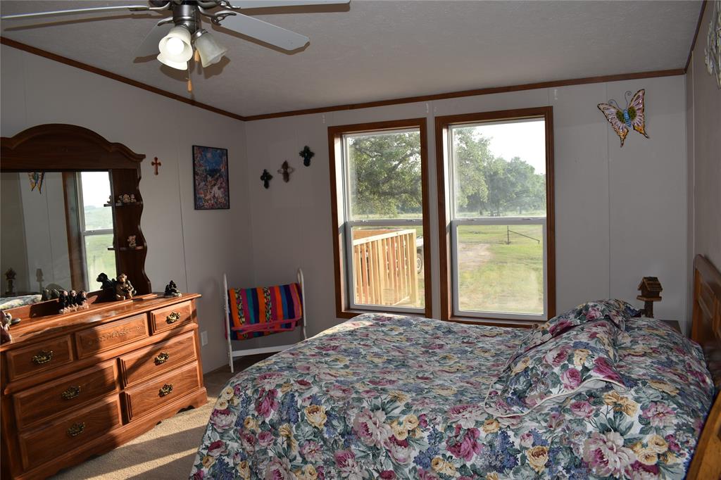 443 County Road 280, Shiner, Texas image 13