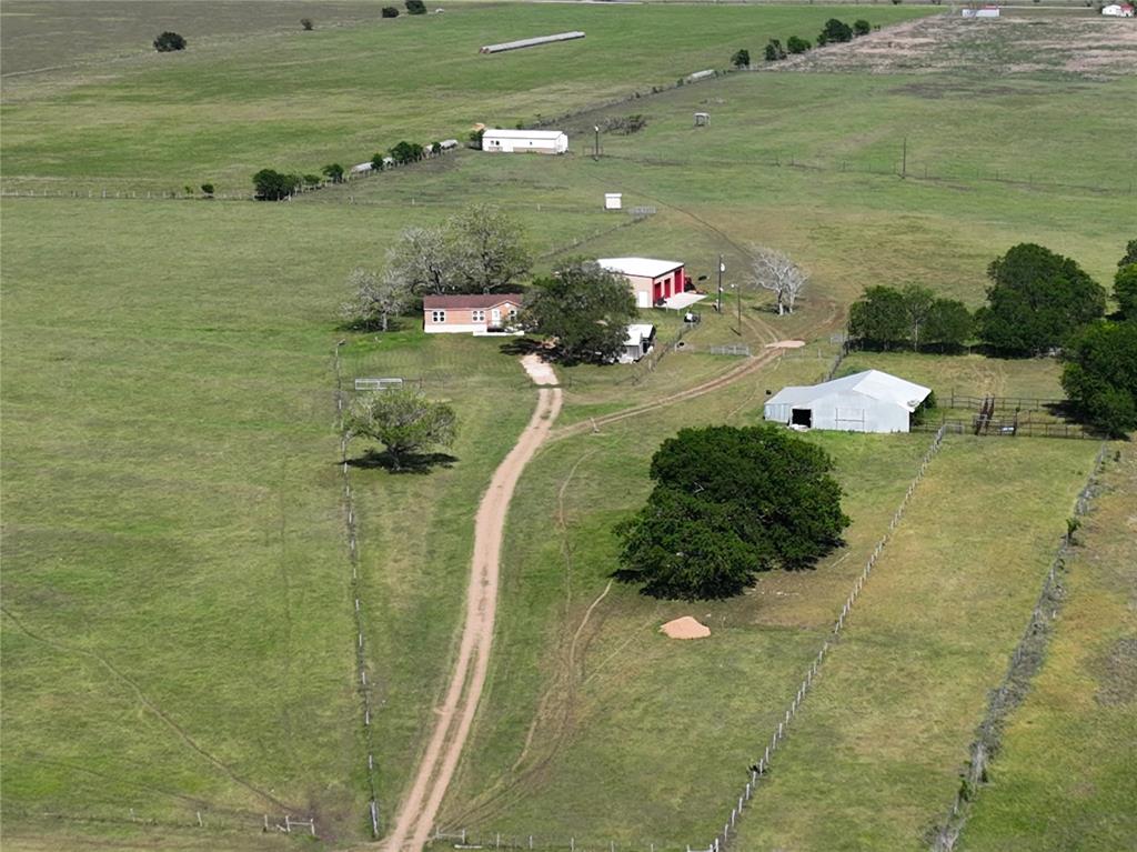 443 County Road 280, Shiner, Texas image 27