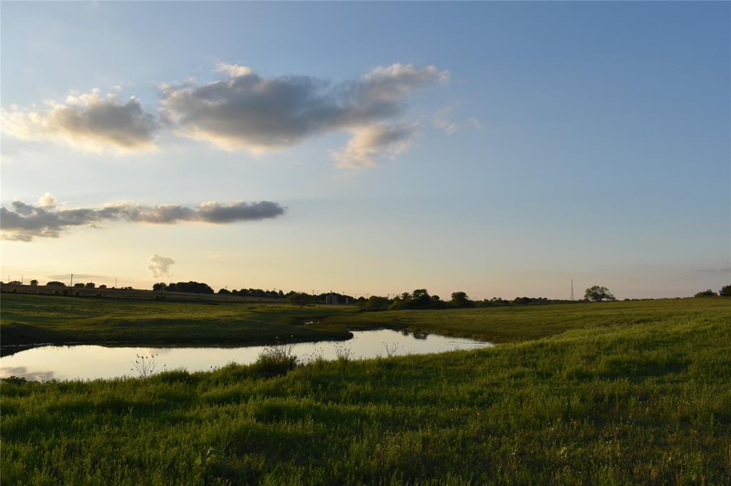 443 County Road 280, Shiner, Texas image 7