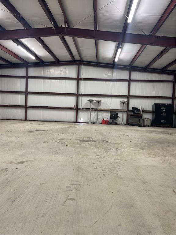 443 County Road 280, Shiner, Texas image 20