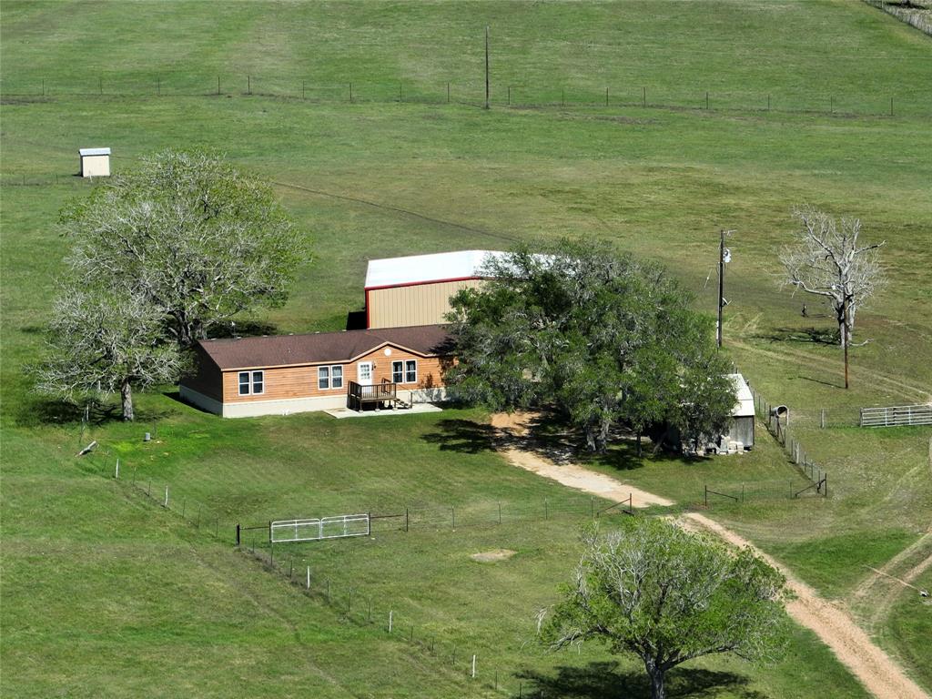 443 County Road 280, Shiner, Texas image 26