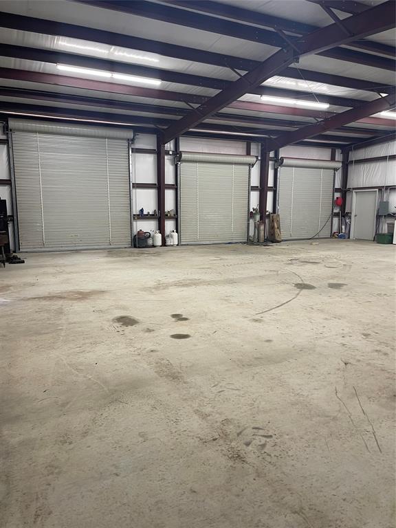 443 County Road 280, Shiner, Texas image 19