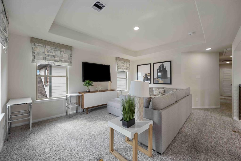 16833 Needlepoint Drive, Conroe, Texas image 18