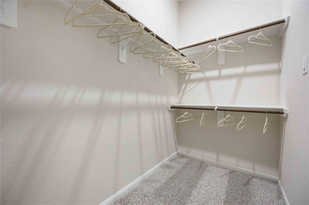 16833 Needlepoint Drive, Conroe, Texas image 17