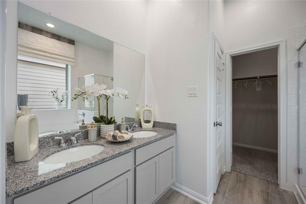16833 Needlepoint Drive, Conroe, Texas image 15