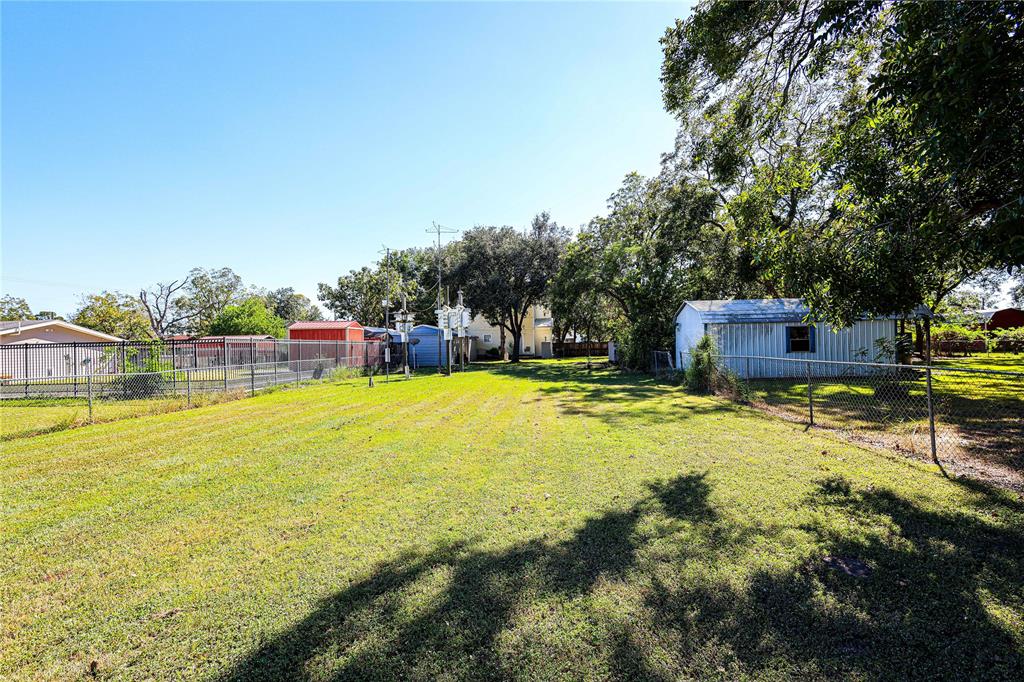 610 E Main Street, Cuero, Texas image 25