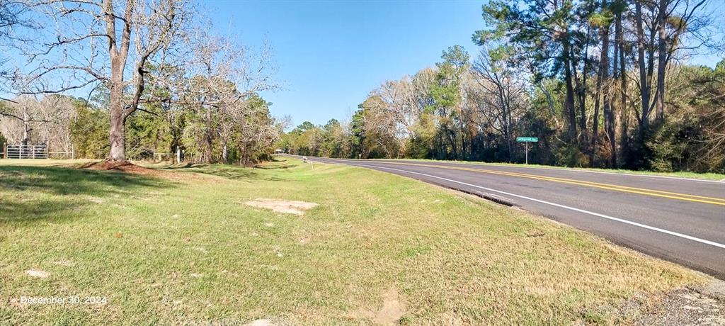 S Highway 94, Trinity, Texas image 9