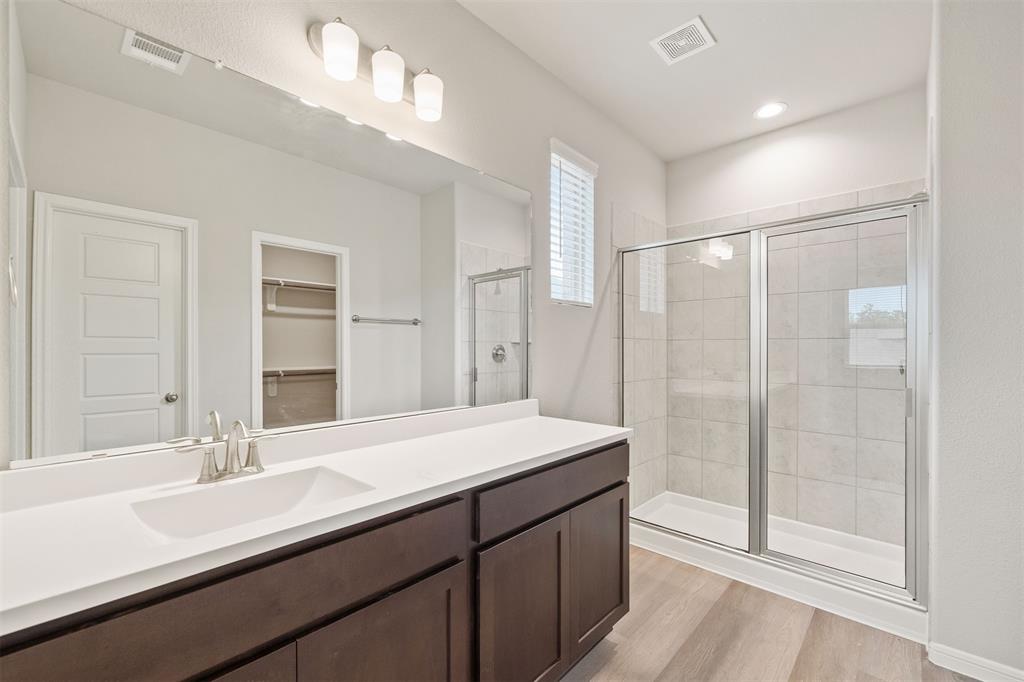 4215 Harper Road, Texas City, Texas image 19