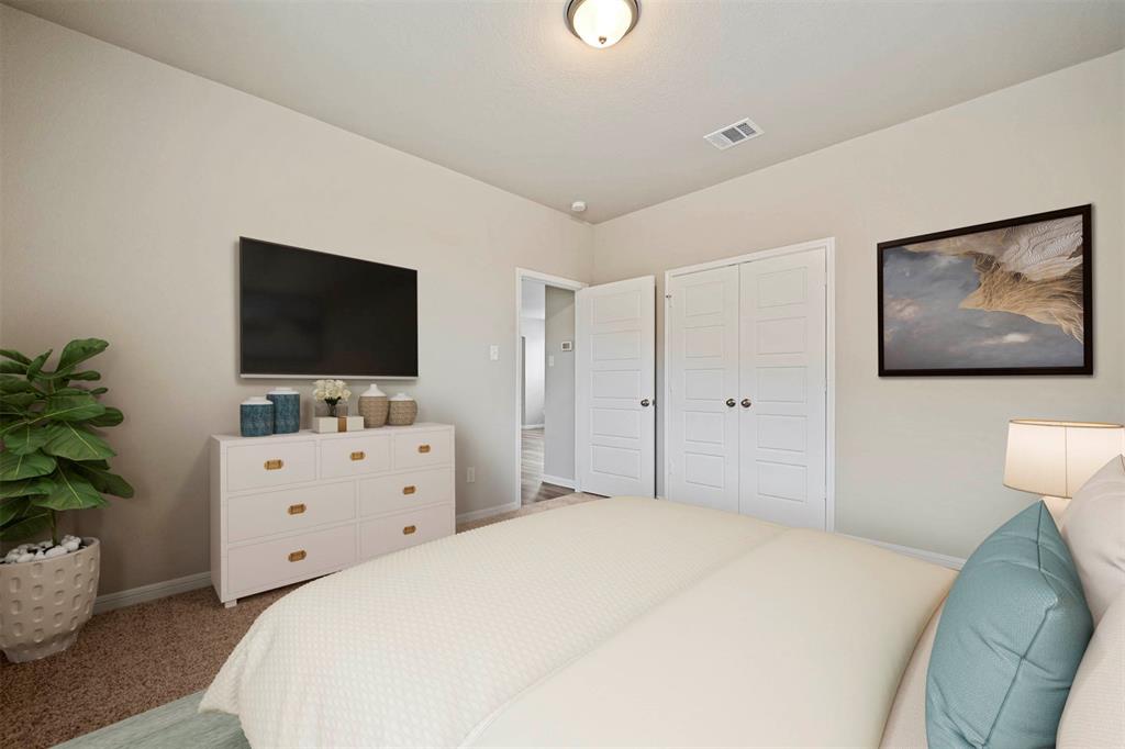 4215 Harper Road, Texas City, Texas image 23