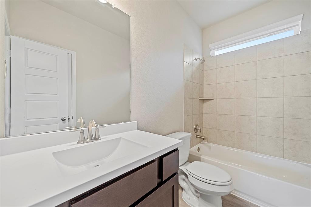 4215 Harper Road, Texas City, Texas image 24