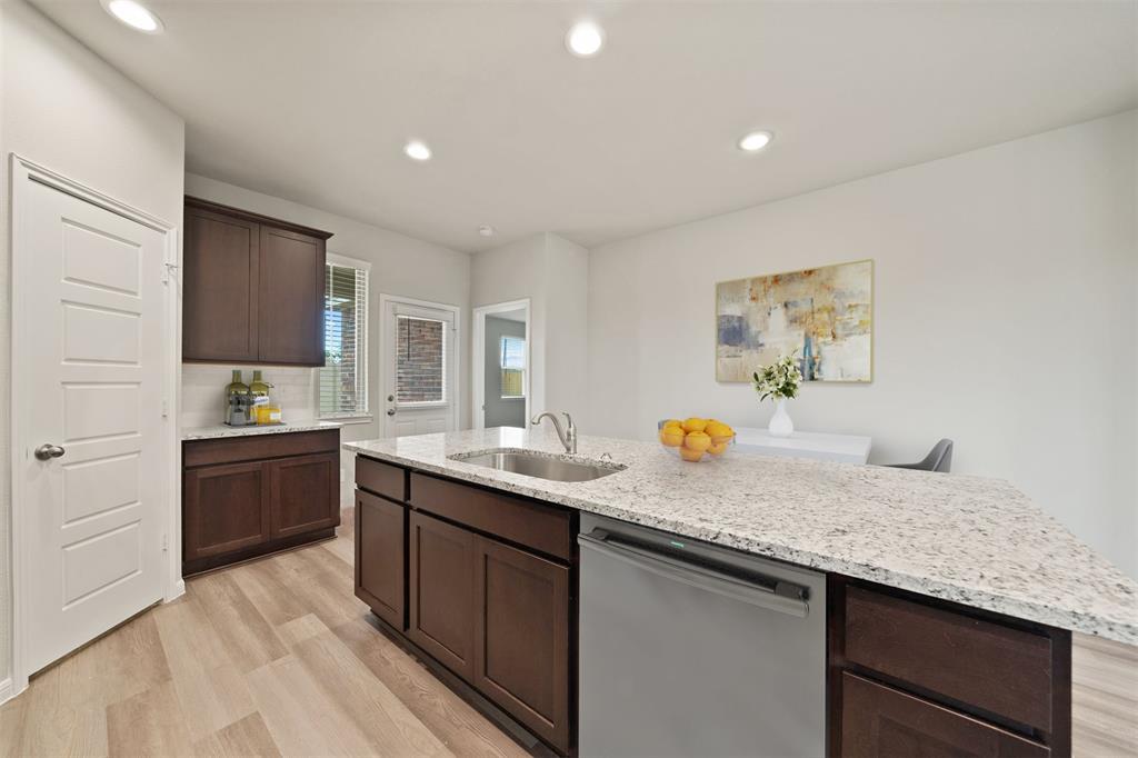4215 Harper Road, Texas City, Texas image 13