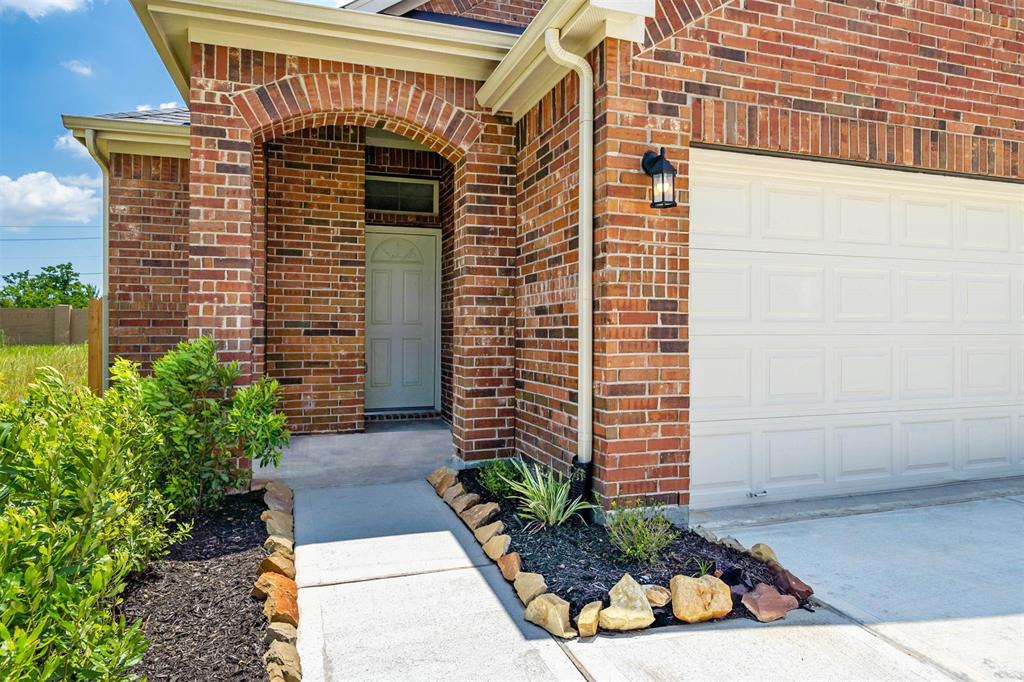 4215 Harper Road, Texas City, Texas image 2