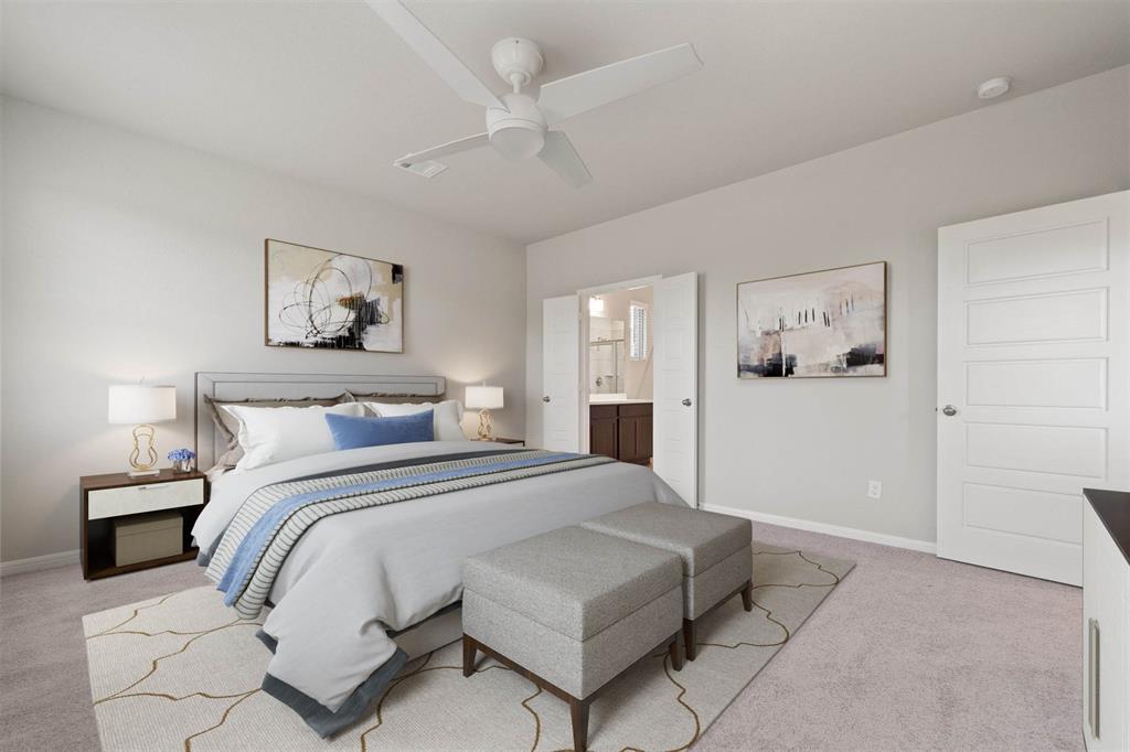 4215 Harper Road, Texas City, Texas image 16