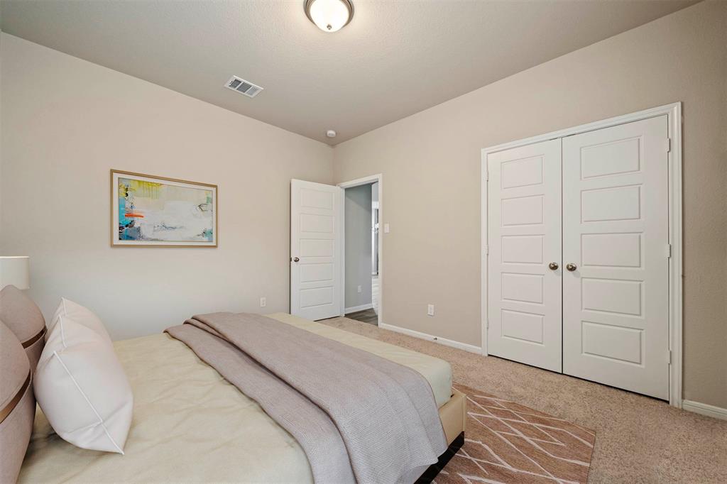 4215 Harper Road, Texas City, Texas image 26