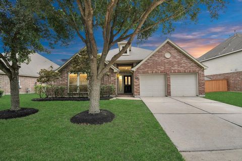 Single Family Residence in Pearland TX 13605 Orchard Wind Lane.jpg