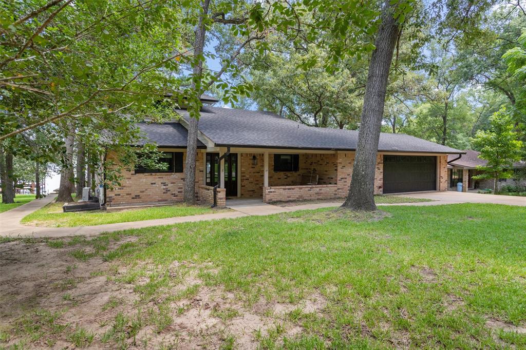 678 Sawmill Street, Crockett, Texas image 29