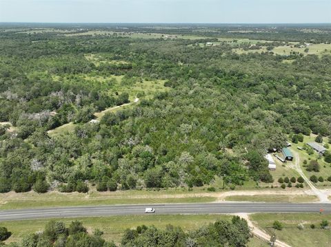 Photo of TBD Fm 60, Somerville, TX 77879 (MLS # 56747385) Photo of TBD Fm 60, Somerville, TX 77879 (MLS # 56747385)