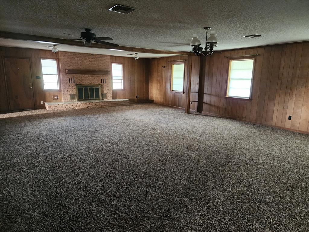 16701 Warren Ranch Road