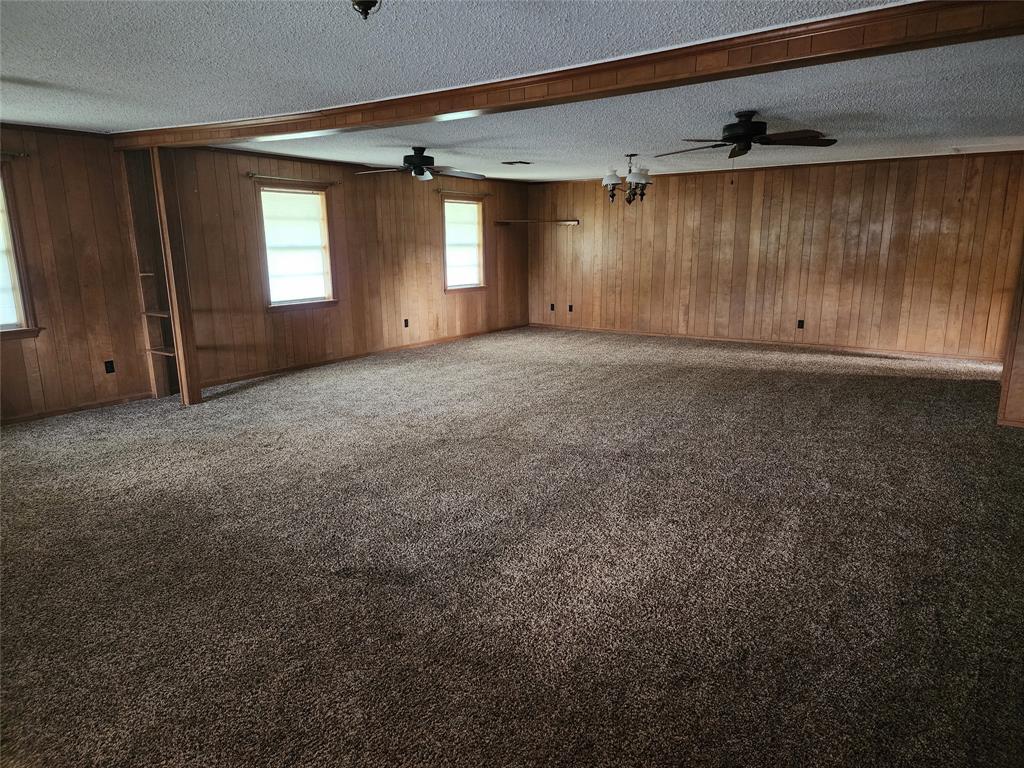 16701 Warren Ranch Road