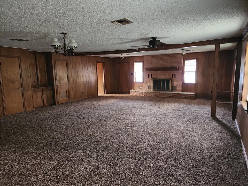 16701 Warren Ranch Road