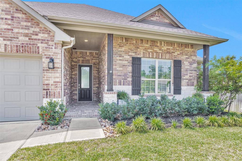 31411 Raleigh Creek Drive