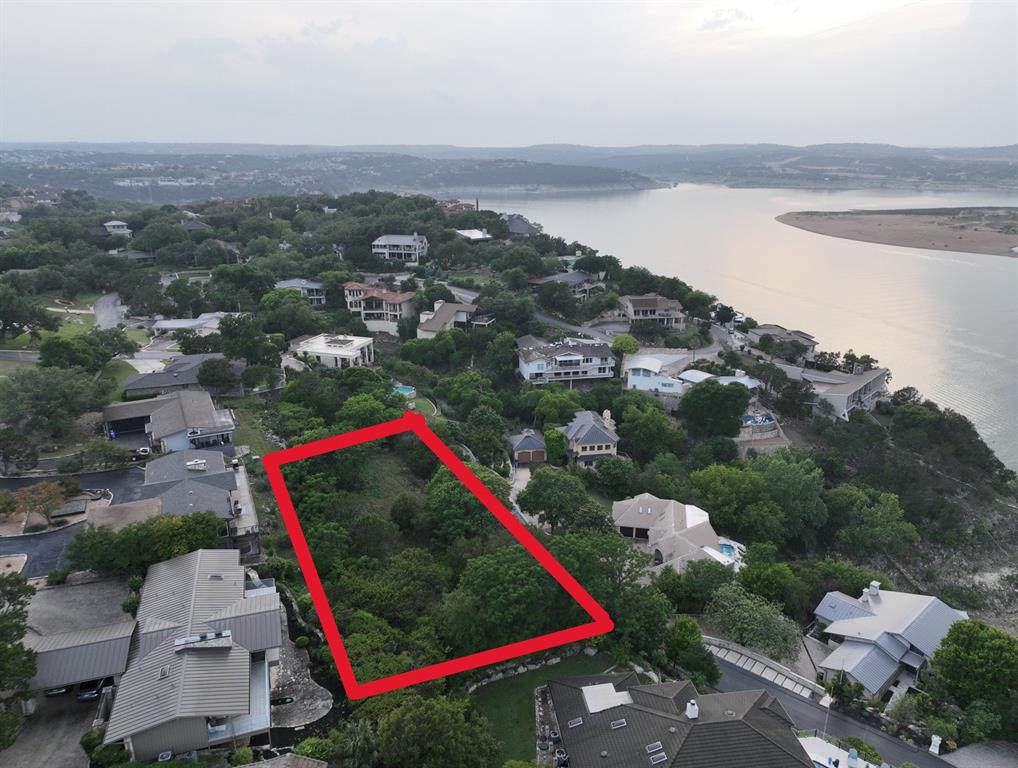724 Cutlass, Lakeway, Texas image 11