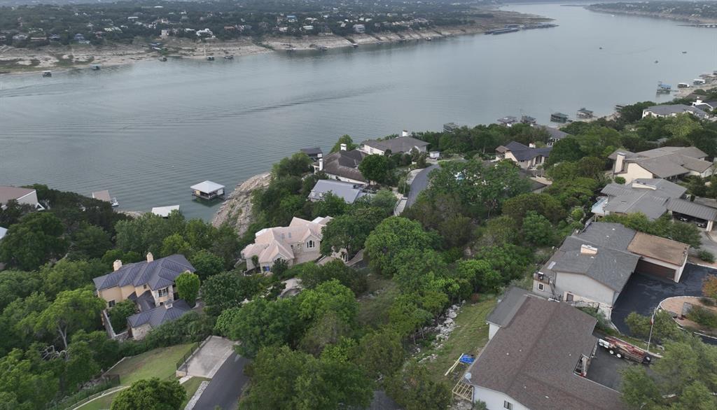 724 Cutlass, Lakeway, Texas image 13