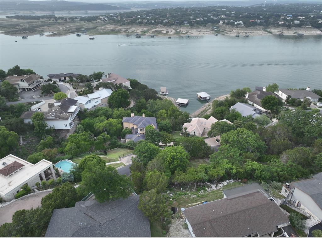 724 Cutlass, Lakeway, Texas image 10