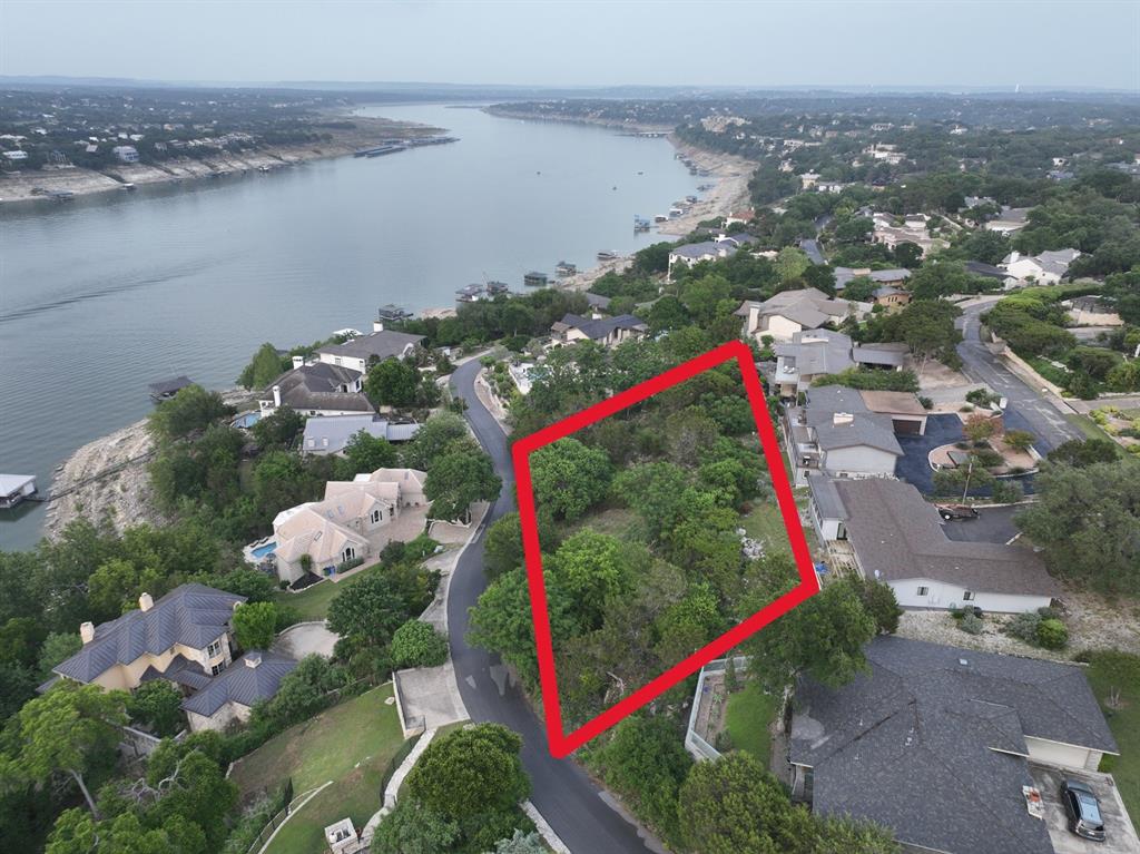 724 Cutlass, Lakeway, Texas image 5