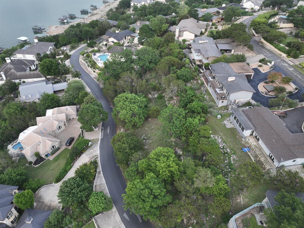 724 Cutlass, Lakeway, Texas image 8