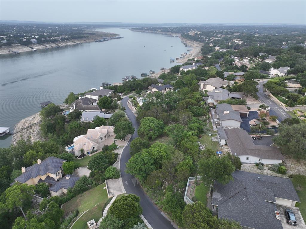 724 Cutlass, Lakeway, Texas image 6