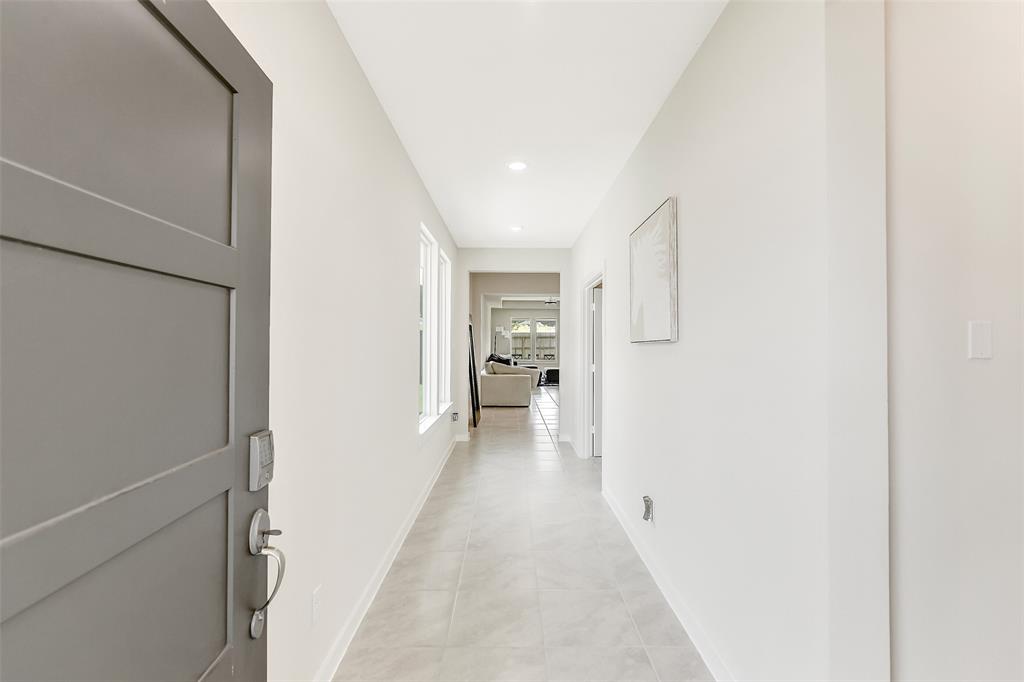 2802 Bluebonnet Ridge Drive