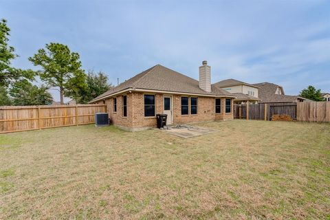 listing image 38