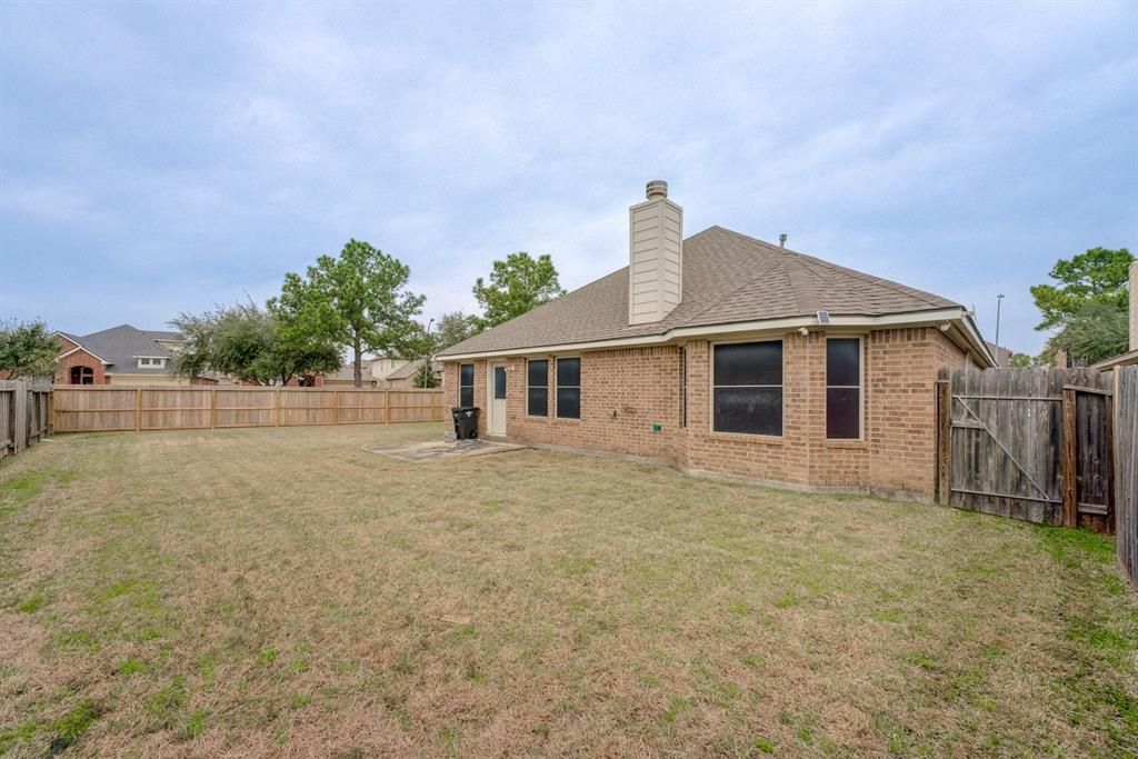 listing image 39