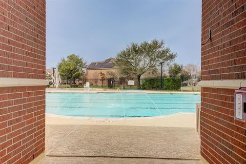 listing image 43