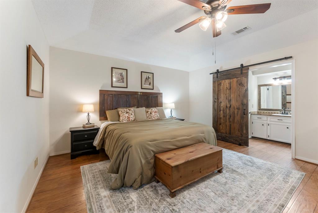 34611 Jimmy Lane, Pinehurst, Texas image 22