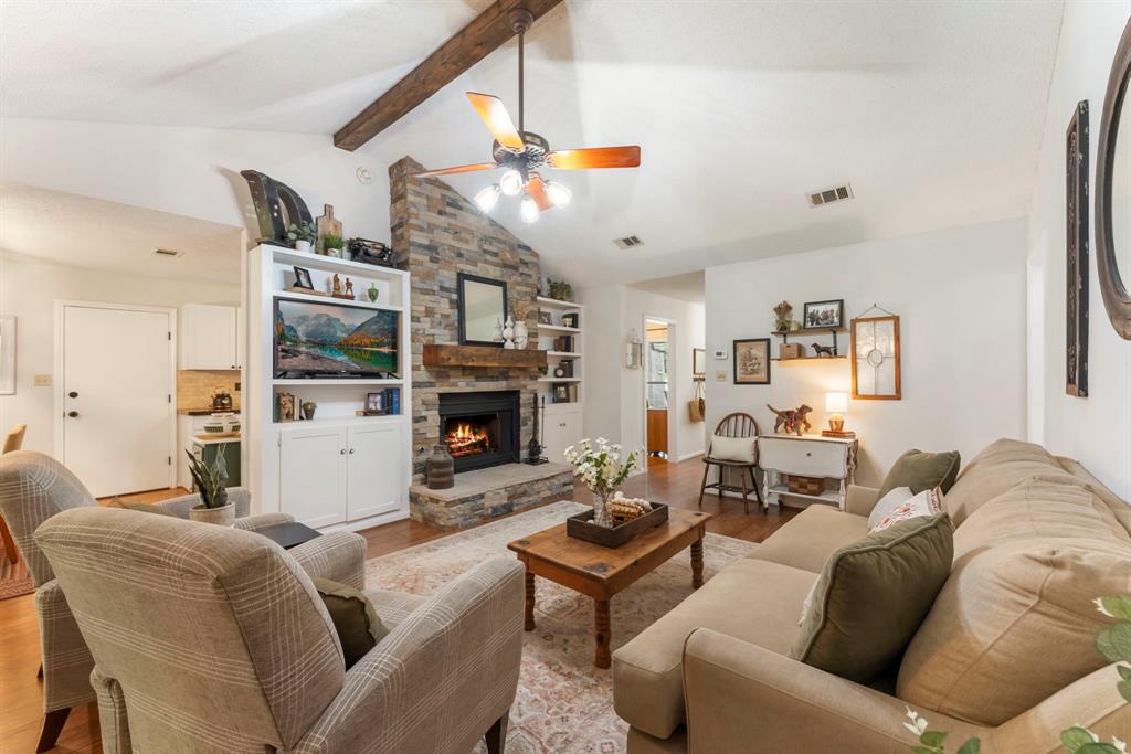 34611 Jimmy Lane, Pinehurst, Texas image 19
